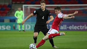 In the game fifa 21 his overall rating is 69. Dfzr6m291seglm