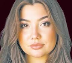 Health and Beauty Awards 07-17-2025 by Richner Communications, Inc