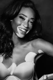 We did not find results for: Chantelle Winnie Vogue It