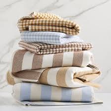 It formerly generated revenue from advertisements and shared that revenue with contributors; Bath Towel Sets West Elm