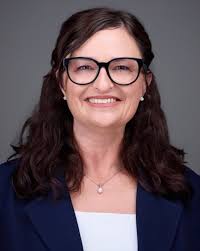 THD Wealth Management Group