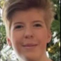 7 "Alexander Klint" profiles