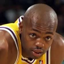 TEKASHI 69 ESTÁ EM APUROS NOVAMENTE, ENQUANTO SE METE EM OUTRA BRIGA