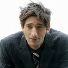 Stream Jack Starks music