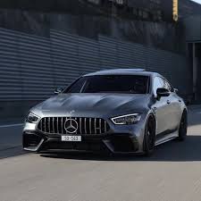 Mercedes Benz Gt63 Amg Mercedes Amg Mercedes Benz Coupe Mercedes Benz E63 Amg