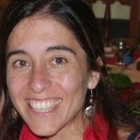 70+ "De Coria" profiles