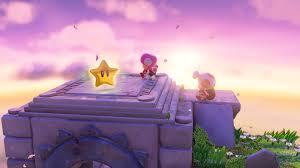 All bonus book levels in captain toad: Episode 2 Prologue Super Mario Wiki The Mario Encyclopedia