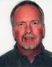 Michael Corder Obituary January 18, 2018