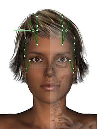 Benshen Ilustraciones Stock, Vectores, Y Clipart