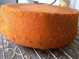 We did not find results for: Kek Butter Oren Yg Gebus Bhn2 250g Azlina Ina Resepi Facebook