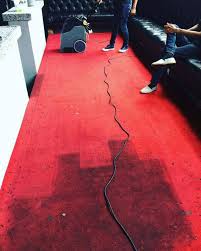 Handal dan terlatih kami memiliki tim cuci karpet yang handal dan terlatih sehingga hasil pencucian memuaskan, bersih, lembut, … Cucikarpet2u Com 014 8166 777 Cuci Karpet Pejabat Murah