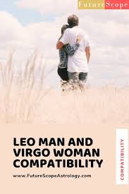The cancer female sexually is sensual and caring, drawing. Leo Man And Virgo Woman Love Compatibility Futurescope