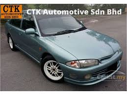 See more of club kereta wira on facebook. Proton Wira 2002 Gli 1 3 In Selangor Manual Hatchback Grey For Rm 7 500 2912488 Carlist My