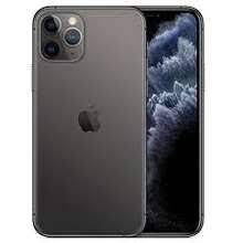 Home > mobile phone > apple > apple iphone 11 price in malaysia & specs. Apple Iphone 11 Pro 256gb Space Grey Price Specs In Malaysia Harga April 2021