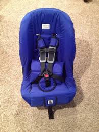 Britax Hippo Car Babycenter