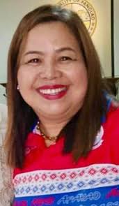 Gementiza betrayed in PCL polls?