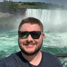 Muslos altos? ¿Sí o no? 😋