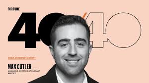 fortune40under40