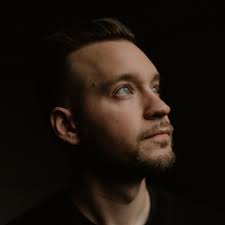 Wedding photographer needed for Maxwell Mansion