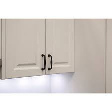 Whether it's windows, mac, ios or android, you will be able to download the images using download. Lane 115mm Black Hampton Handle 4 Pack Bunnings Australia