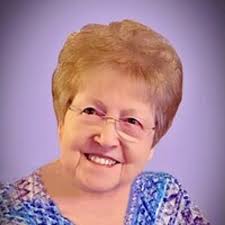 Nancy Lou Isaacs Obituary January 31, 2023