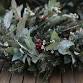 Wreath Making Workshop 2025 event image
