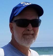 Obituary for Buddy Mack Helms, Jr.