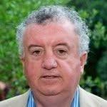 Conor Keane (@conorkeanekerry) • Threads, Say more