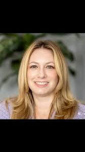 Melanie Sauter's Instagram, Twitter & Facebook