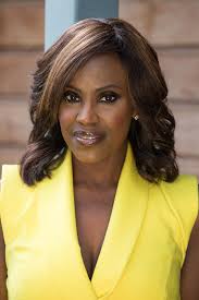 Hollyoaks 2020-Mid 2021: Things I've Liked