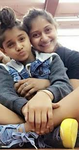 Maybe you would like to learn more about one of these? Pin By Desmond On Ditya Bhande My Images Couple Photos Photo