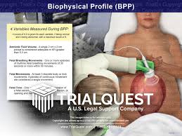 Image result for Biophysical Profile
