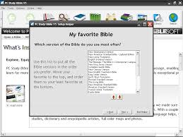 .daily devotional for pc running windows 7, windows 8, windows 10 and mac os x, however, if you are interested in other apps, visit our 6. Pc Study Bible Free Download