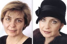 Cheri Donovan's Instagram, Twitter & Facebook