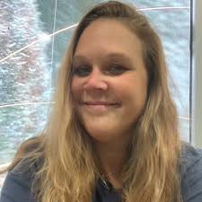 Falling for USC 🍂