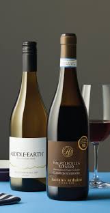 Check spelling or type a new query. Welcome To Lcbo