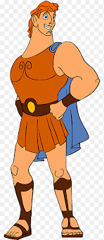 Pain and panic, however, tell hades that hercules is dead, hoping that he will not find out. Hercules Png Images Pngegg
