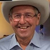 Wigington Family Obituaries