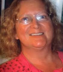 Obituary for Terri Jean (Brenner) Tobin