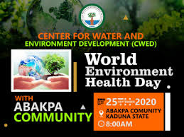 See more ideas about poster drawing, poster making, drawing competition. World Environmental Health Day