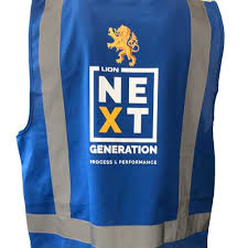 Check out our custom safety vest selection for the very best in unique or custom, handmade pieces from our clothing shops. Vest Garment Printing Safetyvests Safety Vests Australia