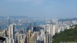 Such aren't even possible between hong kong sar and mainland china. Singapore Hong Kong Travel Bubble Bursts Before It Began Loyaltylobby