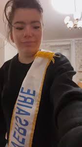 Laura (@lauraangegardien)