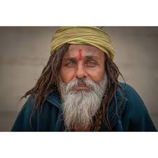 Felipe Yáñez (@felipeya) • Instagram photos and videos