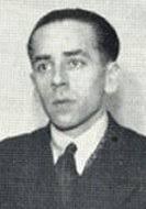 Ajedrez a pesar de las adversidades