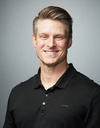 JUNE 25, 2020 6:00 PM