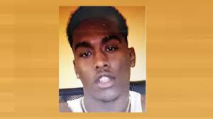 Suspect wanted in shooting that killed Green Oaks player