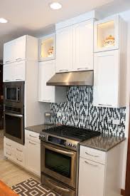 Kraftmaid Lyndale Maple Dove White 20160128 Bruce Hall Kraftmaid Kitchen Cabinets Small Apartment Bathroom Kraftmaid Kitchens