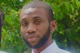 Suicide Among College Students in America: Arkansas and Beyond Breaking the  Silence Suicide is one of the most urgent public health crises facing young  people today, and it does not stop