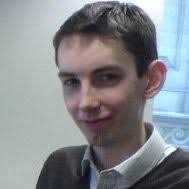 20+ "Leighton Powell" profiles